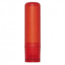 Lip Balm German Made
