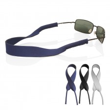 Sunglasses Strap Neoprene