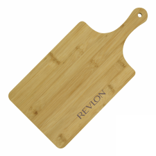 Toulouse Bamboo Serving Board