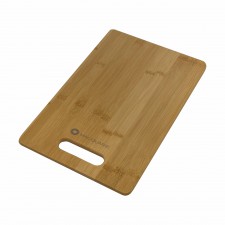 Bamboo Cheese/Serving Board 