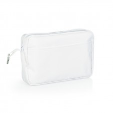 Toiletries Bag