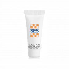 NEW Sunscreen SPF 50+ Australian Made 10ml