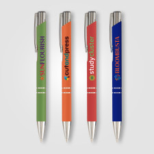 Crosby Softy Pen
