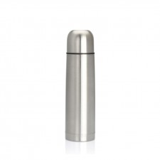 Thermo Flask Stainless Double Wall 500ml