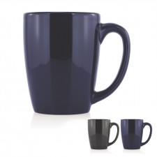 Ceramic Mug Brighton 300ml