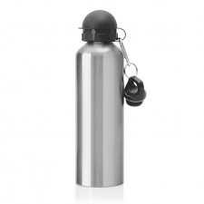 Bottle Stainless 750ml