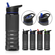 Bottle Tritan 750ml