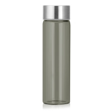 Bottle Tritan 800ml