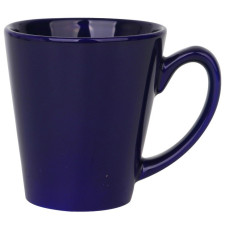 350ml Vistara Coffee Mug Solid Colours