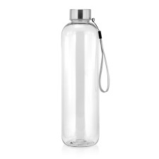 1 Litre Tritan Drink Bottle