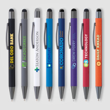 Bowie Softy Stylus Pen