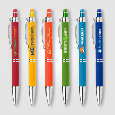 Phoenix Softy Brights w/ Stylus