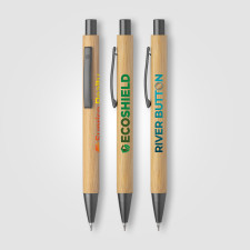 Bambowie Pencil