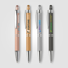 Phoenix Softy Metallic w/ Stylus