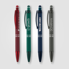 Phoenix Softy Monochrome Pen