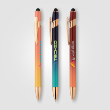 Prince Ombre Stylus Pen