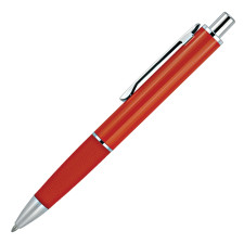 Metal Pen Ballpoint Executive Perugia