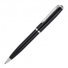 Metal Pen Ballpoint Prestige Ibiza