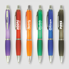 Sophisticate Bright Pen