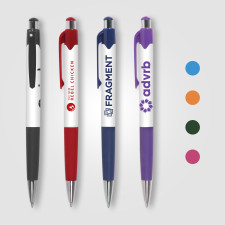 Lauper Pen