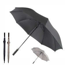 Umbrella St Andrews