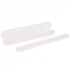 Nail File Glass