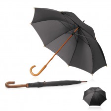 Umbrella 60cm Long Shelta Executive