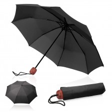 Umbrella 91cm Shelta Mini Maxi