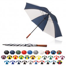 Umbrella 75cm Shelta Bogey