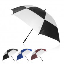 Umbrella Shelta Storm Busta