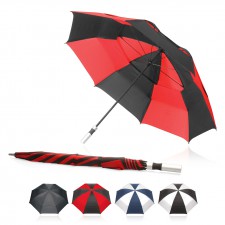 Umbrella 75cm Shelta Strathgordon