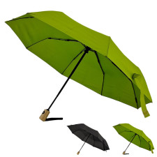 Umbrella 98cm Shelta Sage