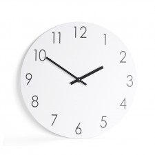 Wall Clock 30cm