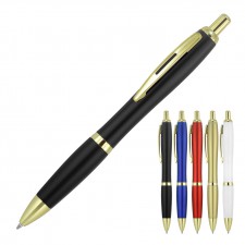 Cara Ballpoint Matt GT