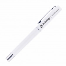 Juliette Cap Gel Pen