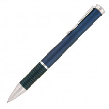 Z606B
