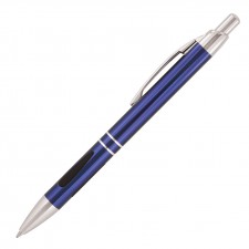 Z607B