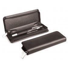 Pen Case PU Single