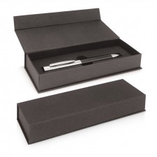 Pen Gift Box Magnetic Closure David