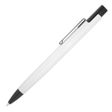 Metal Pen Ballpoint Executive Matte Andria