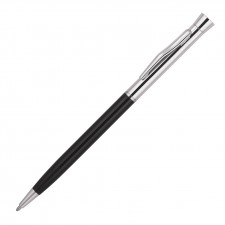 Metal Pen Ballpoint Prestige Linda