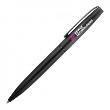 Metal Pen Ballpoint Prestige Matte Mosman