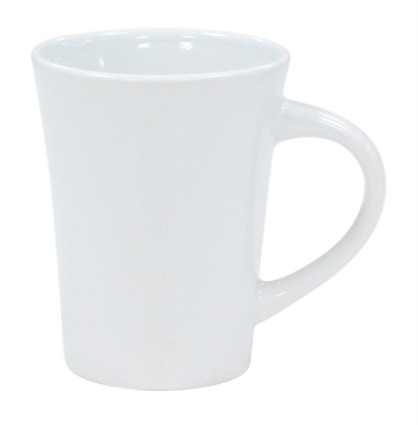 270ml Tapered Coffee Cup