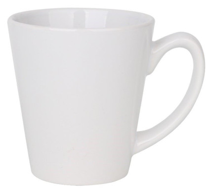 350ml Vistara Coffee Mug