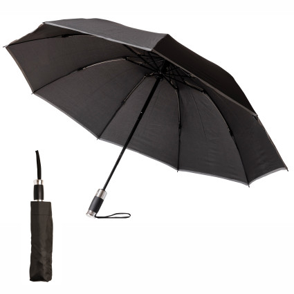 Umbrella Peyton