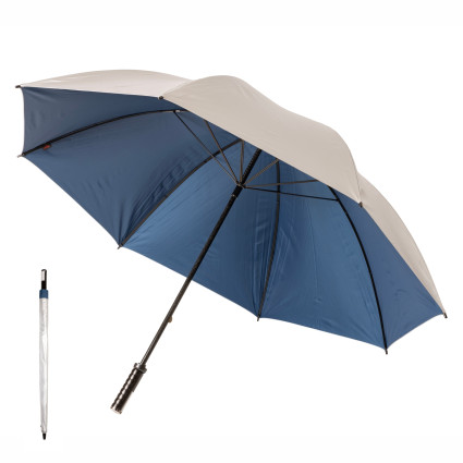 Umbrella St Helens