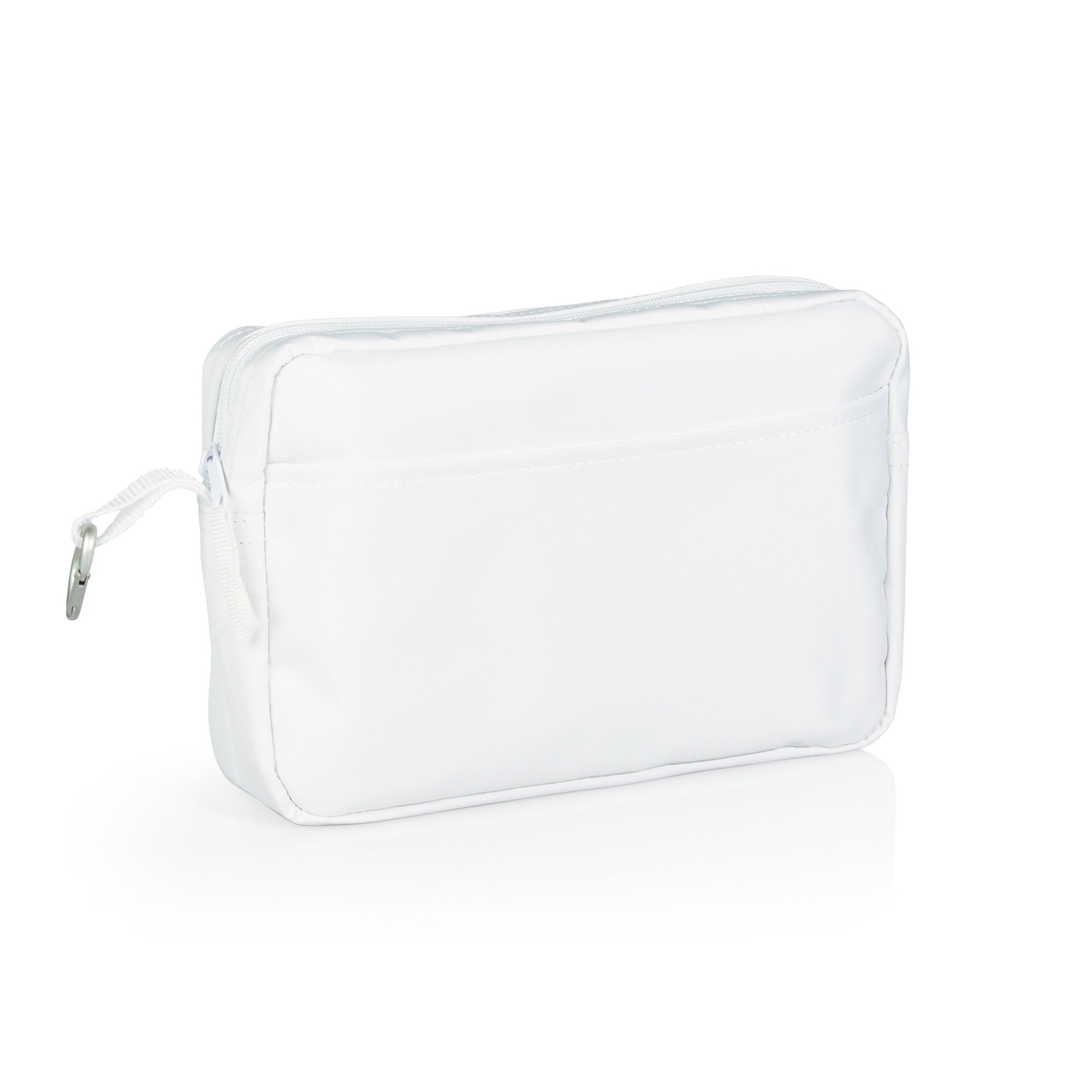 Toiletries Bag