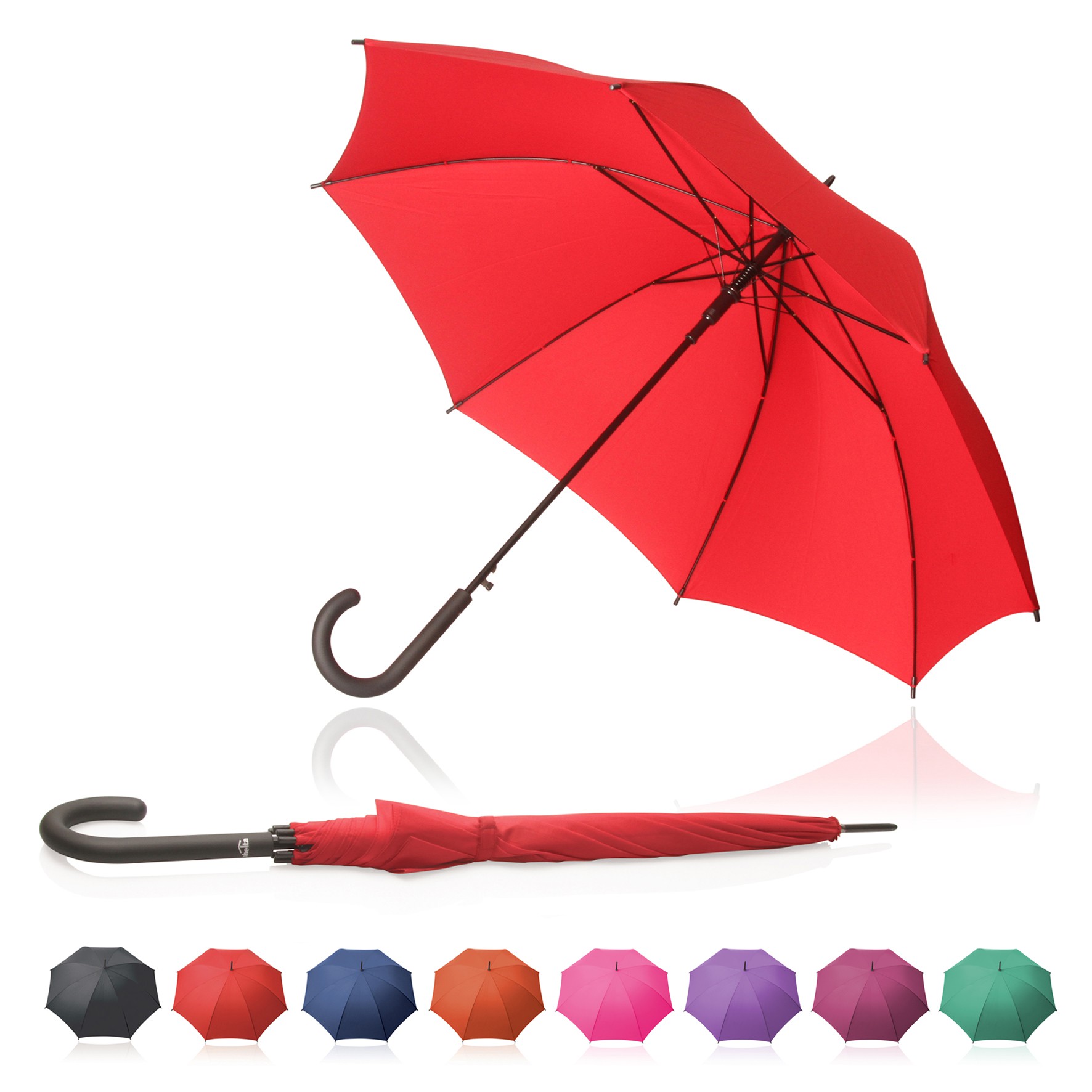 Umbrella 61cm Shelta